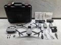 DJI Mavic Air 2 Fly More Combo, снимка 1