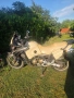 HONDA VARADERO 1100, снимка 2