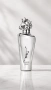Lattafa Maahir Legacy EDP 100 мл, снимка 6