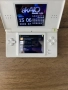 Nintendo ds lite +35  игри, снимка 10