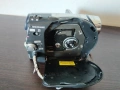Цифровата видеокамера Canon DC310E Japan, снимка 8
