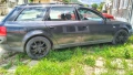 Ауди А6 авант , снимка 3