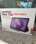 Lenovo IdeaTab Matte Edition (11" 2.5K, 8GB/128GB) + Оригинален калъф, снимка 1