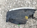Десен фар Ford Mondeo , снимка 4