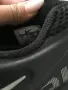 Nike Air Max 2013 "Triple Black" Unisex маратонки 41, снимка 12