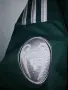 Real Madrid Ronaldo 2012-2013 Third Adidas оригинална тениска фланелка Реал Мадрид Роналдо екип , снимка 7