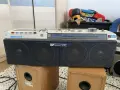 Касетофон Aiwa CS-500, снимка 1