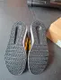 Детски маратонки Adidas, снимка 7