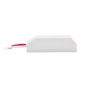 Трансформатор 230V AC към 12V AC 20-60W – за халогенни крушки и нисковолтово осветление 10343, снимка 6