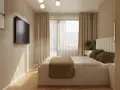 Тристаен апартамент под наем Чаталджа, снимка 2