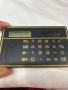 Ултра тънък калкулатор Германия, снимка 2