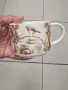 порцеланови чаши , снимка 1
