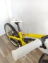 26" Downhill/Freeride SCOTT Voltage FR10, Мекица, снимка 8