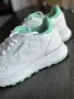 Reebok дамски маратонки , снимка 7