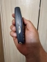 Nokia 3330+Зарядно , снимка 7