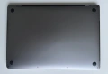 Apple MacBook Pro "Core i7" 2.6 15" Touch/2018  Mid-2018 15" (Touch Bar) 512 SSD,16 RAM, снимка 4