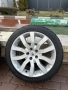 Джанти за Land Rover 20 5x120, снимка 4