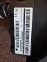 Волан Mercedes W205 W213 W247 W177 W166 W117 комплект с бега, снимка 4