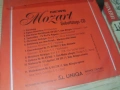 MOZART CD 0107261945H2E7R, снимка 6