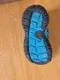 детски сандали KEEN № 24, снимка 5
