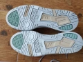 Asics маратонки номер 44, снимка 6