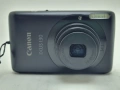 Canon PowerShot Digital ELPH SD1400 IS / IXUS 130 14.1MP Digital Camera, снимка 6
