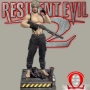 Екшън фигура Resident Evil 2 - Leon S. Kennedy, снимка 2