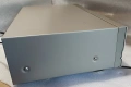 Denon DRM-710 триглав касетъчен дек , снимка 9