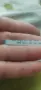 Лентови кабели 11/13 пина 0.5мм, снимка 6