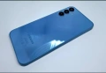 Samsung galaxy a15 5g, снимка 5