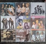 Hip Hop, R&B сингли за колекционери от Usher, TLC, Naughty by Nature, En Vouge, GUY, Twista и още..., снимка 3