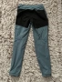 Bergans of Norway  Romsdal MTN Softshell W Pants-висок клас дамски панталон размер М, снимка 5