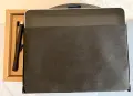 Wacom One Pen Display 12″ (DTC121W0B) Графичен Таблет с Дисплей с USB‑C, Gen-2, Почти Неупотребяван!, снимка 7