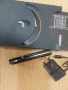 NOKIA 8800 Arte black , снимка 8