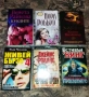 Интересни книги - 42 бр., снимка 3