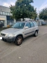 На Части Honda CR-V I 2.0 147к.с. 2000г. На части, снимка 1