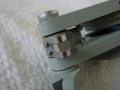 Кондензор Apl 1.4 mo2 микроскоп Carl Zeiss, снимка 13