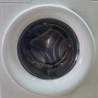 Люк вратичка Werlpool FFB 7469 FFL 6238 EE , снимка 4