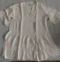 Рокли за плаж размер около L/XL, снимка 2