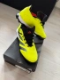 Стоножки ADIDAS PREDATOR, снимка 2