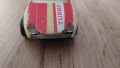 Matchbox , снимка 6