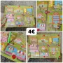 Играчки и книжки от 1 до 10€, снимка 3
