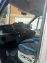 Ford Transit 2013, снимка 7
