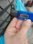 Летни гуми Sailun 205/55/16 - 4 бр. комплект, снимка 5