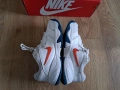 Nike Court Lite 2, номер 38 и 38,5, снимка 1