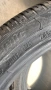 245/40R/18 DOT 2025, снимка 3