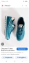 new balance 574 дамски маратонки 37 номер. , снимка 3