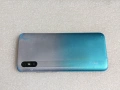 Xiaomi Redmi 9A 32GB 2GB RAM Dual, снимка 6