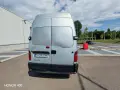 ОПЕЛ МОВАНО / РЕНО МАСТЕР / НИСАН ИНТЕРСТАР, снимка 5