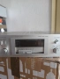 Усилвател  AKAI AM-U 03, снимка 3